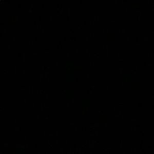 Meet your Posher, Lexie